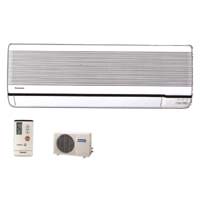 Panasonic CS-C93KE / CU-C93KE