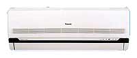 Panasonic CS-ME7CKPG, CS-ME12CKPG / CU-2E18CBPG