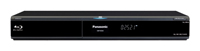 Panasonic DMP-BD30