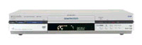 Panasonic DMR-E60EE