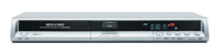 Panasonic DMR-EH55EE