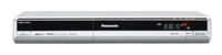 Panasonic DMR-EH57EE