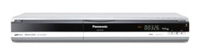 Panasonic DMR-EH58EE