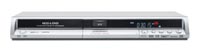 Panasonic DMR-EH65