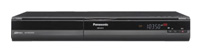 Panasonic DMR-ES18