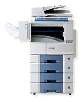 Panasonic DP-2310