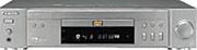 Panasonic DVD-A360EU