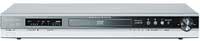 Panasonic DVD-RA82EE