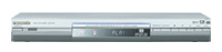 Panasonic DVD-S47EE