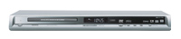 Panasonic DVD-S52EE