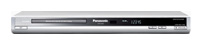 Panasonic DVD-S53EE