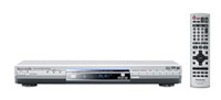Panasonic DVD-S97EE
