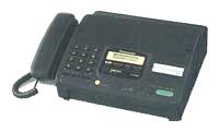 Panasonic KX-F580