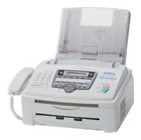 Panasonic KX-FLM663RU