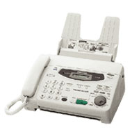 Panasonic KX-FP105RS