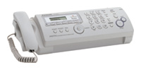 Panasonic KX-FP218RU