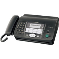 Panasonic KX-FT904RU