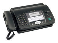 Panasonic KX-FT912RU-B