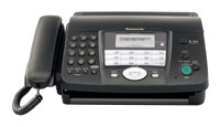 Panasonic KX-FT914RU-B