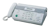 Panasonic KX-FT982RU
