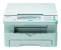 Panasonic KX-MB263