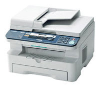 Panasonic KX-MB283