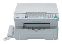Panasonic KX-MB763RU