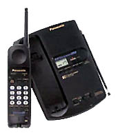 Panasonic KX-TC1045