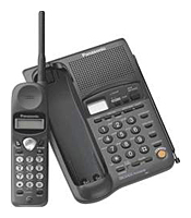 Panasonic KX-TC1245