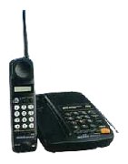 Panasonic KX-TC428