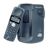 Panasonic KX-TCD951