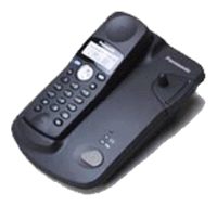 Panasonic KX-TCD952