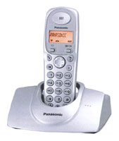 Panasonic KX-TG1105