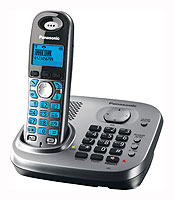 Panasonic KX-TG7331