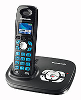 Panasonic KX-TG8021