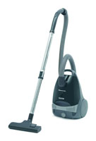 Panasonic MC-CG462RR79