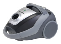 Panasonic MC-CG667SR79