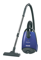Panasonic MC-E7303
