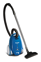 Panasonic MC-E761