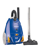 Panasonic MC-E781