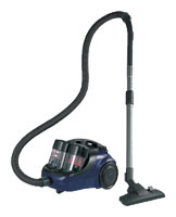 Panasonic MC-E8003