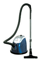 Panasonic MC-E9003