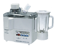 Panasonic MJ-W176PR
