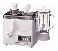 Panasonic MJ-171PR