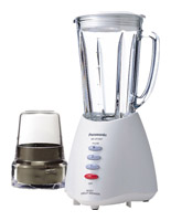 Panasonic MX-J210GPWTQ