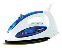 Panasonic NI-A735TS