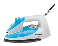 Panasonic NI-F10NS