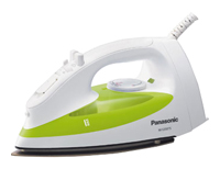 Panasonic NI-S300