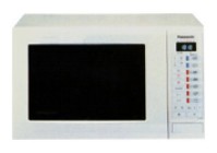 Panasonic NN-B756