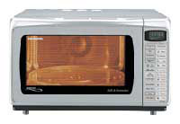 Panasonic NN-C784M